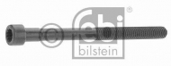 Болт FEBI BILSTEIN 11953