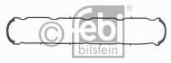 Прокладкa FEBI BILSTEIN 12440