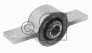 Подвеска FEBI BILSTEIN 12472