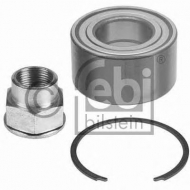 Комплект подшипника FEBI BILSTEIN 12520