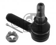 Шарнир FEBI BILSTEIN 12574