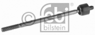 Шарнир FEBI BILSTEIN 12729