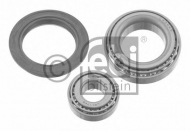 Комплект подшипника FEBI BILSTEIN 12934