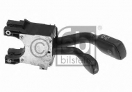 Переключатель FEBI BILSTEIN 14053