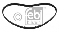 Ремень FEBI BILSTEIN 14114