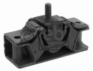 Подвеска FEBI BILSTEIN 14192