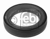 Уплотняющее кольцо FEBI BILSTEIN 14211