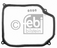 Прокладкa FEBI BILSTEIN 14270