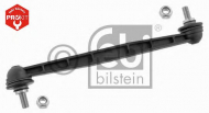 Стойка FEBI BILSTEIN 14558