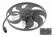 Вентилятор FEBI BILSTEIN 14742