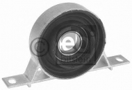 Подвеска FEBI BILSTEIN 14919