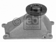 Держатель FEBI BILSTEIN 14939
