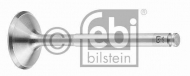 Клапан FEBI BILSTEIN 15362