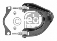 Рычаг независимой подвески колеса FEBI BILSTEIN 15477
