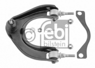 Рычаг независимой подвески колеса FEBI BILSTEIN 15478