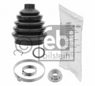 Комплект пыльника FEBI BILSTEIN 15824