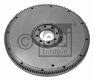 Маховик FEBI BILSTEIN 17174