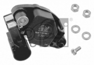 Регулятор FEBI BILSTEIN 17200