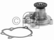 Насос FEBI BILSTEIN 17285