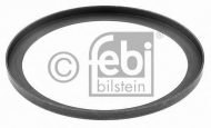 Накладка FEBI BILSTEIN 17548