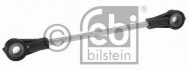 Штанга - тяга FEBI BILSTEIN 18104