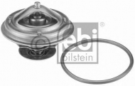 Термостат FEBI BILSTEIN 18280