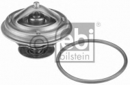 Термостат FEBI BILSTEIN 18294