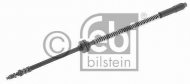 Шлангопровод FEBI BILSTEIN 18537