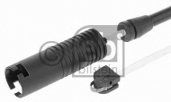 Контакт FEBI BILSTEIN 18559