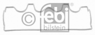 Прокладкa FEBI BILSTEIN 18570