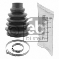 Комплект пыльника FEBI BILSTEIN 18600