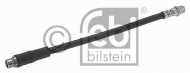 Шлангопровод FEBI BILSTEIN 18872