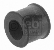 Подвеска FEBI BILSTEIN 19042