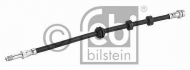 Шлангопровод FEBI BILSTEIN 19535