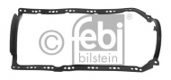 Прокладкa FEBI BILSTEIN 19609