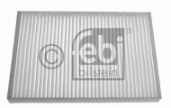 Фильтр FEBI BILSTEIN 19726