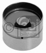 Толкатель FEBI BILSTEIN 19933