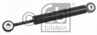 Амортизатор FEBI BILSTEIN 19995