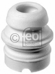 Буфер FEBI BILSTEIN 21111