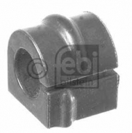 Подвеска FEBI BILSTEIN 21124