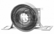 Подвеска FEBI BILSTEIN 21141