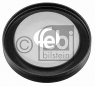 Уплотняющее кольцо FEBI BILSTEIN 21203
