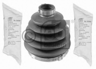 Комплект пыльника FEBI BILSTEIN 21245