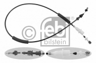 Трос FEBI BILSTEIN 21365