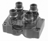 Катушка зажигания FEBI BILSTEIN 21579
