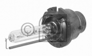 Лампа накаливания FEBI BILSTEIN 21619