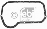 Прокладкa FEBI BILSTEIN 21734