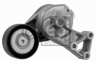 Натяжитель FEBI BILSTEIN 21746
