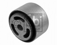 Подвеска FEBI BILSTEIN 21769