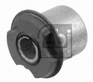 Подвеска FEBI BILSTEIN 21819
